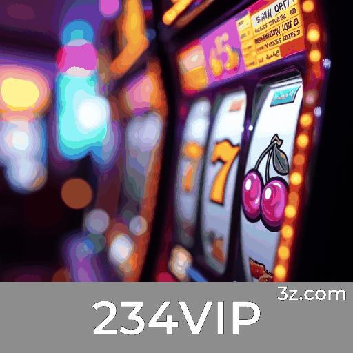 234VIP: Aposta Fácil e Segura no Seu Celular
