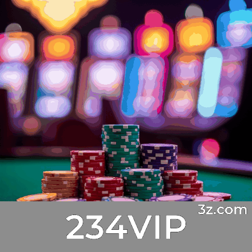 234VIP: Inovação em Jogos e Tendências do Entretenimento Digital