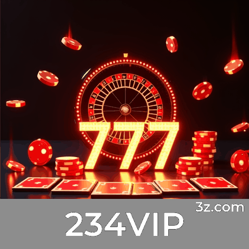 234VIP: Plataforma de Apostas com Arquitetura de Alta Performance