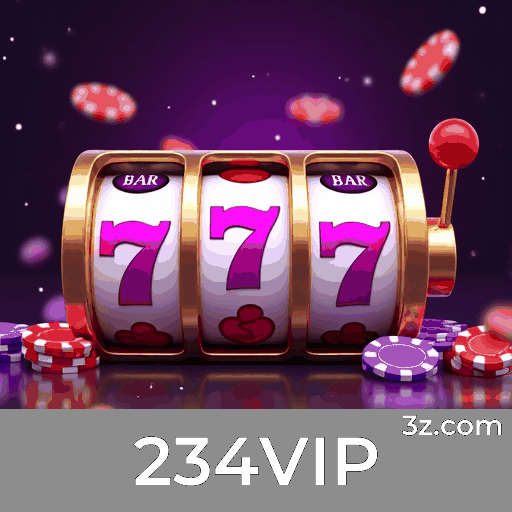 Aproveite o Login Exclusivo com Proteção Avançada no 234VIP