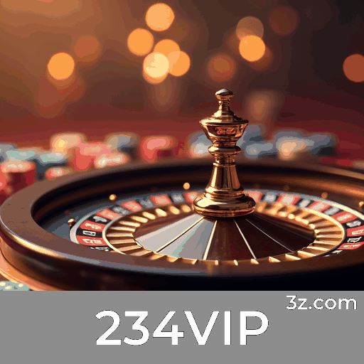 Recompensas Reais e Transparentes no 234VIP: Promoções Sem Pegadinhas
