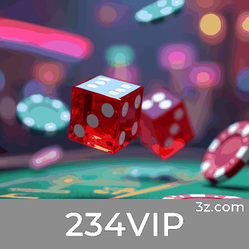 Análise de Eventos e Estratégias de Aposta em Esporte 234VIP