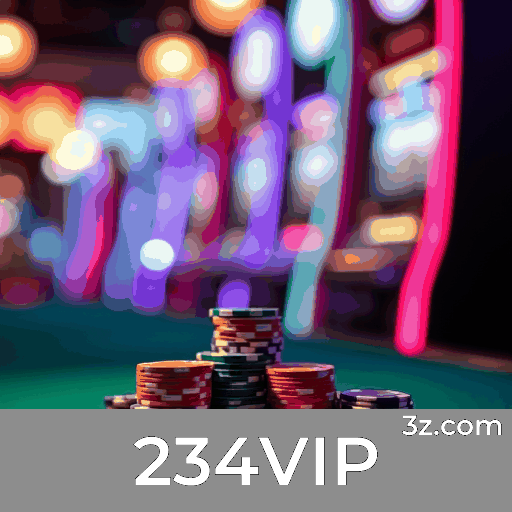 234VIP: Rápido, Fácil e Ideal para Brasileiros