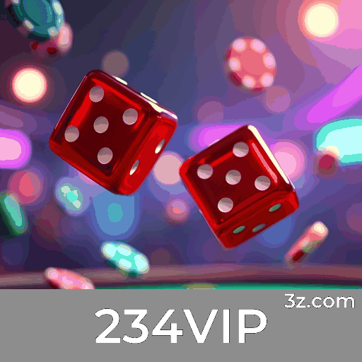 234VIP: Rápido, Fácil e Ideal para Brasileiros