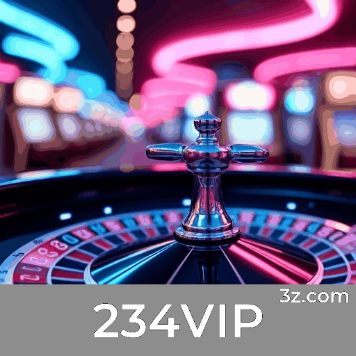 234VIP: Domine o Mundo das Apostas em Esporte com Análise