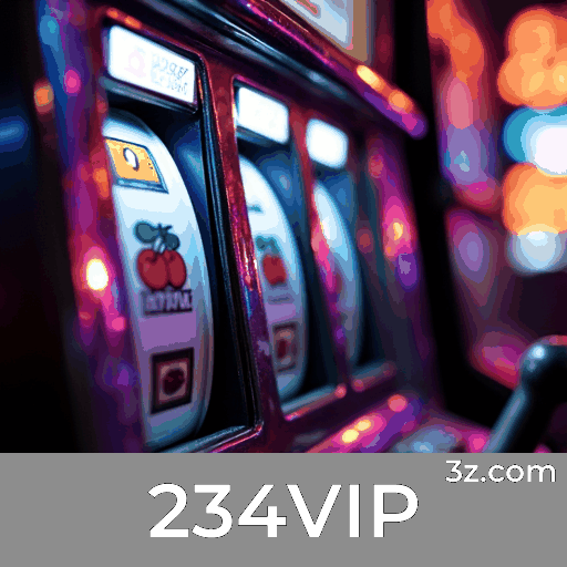 234VIP Bônus: Estratégia Inteligente para Valorizar ao Máximo