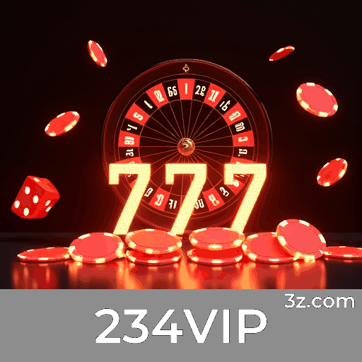 Estratégias de Crash com Crescimento no 234VIP