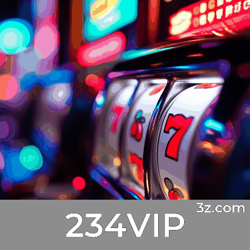 Aproveite o Login Exclusivo com Proteção Avançada no 234VIP