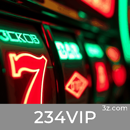 Estratégias de Crash com Crescimento no 234VIP