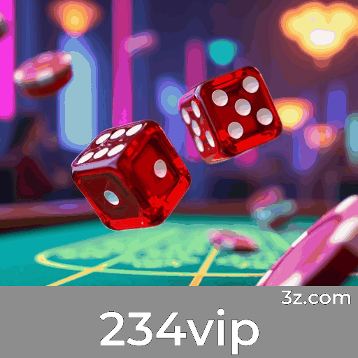 234vip: Experimente a Comodidade e Completude do App