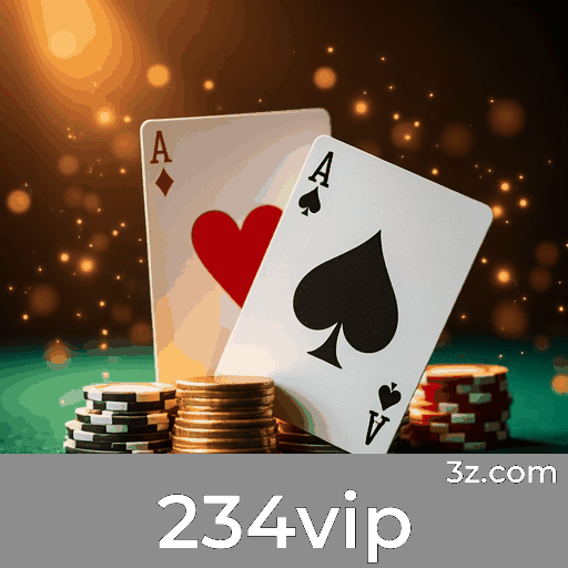 Experiência de Apostas Personalizada