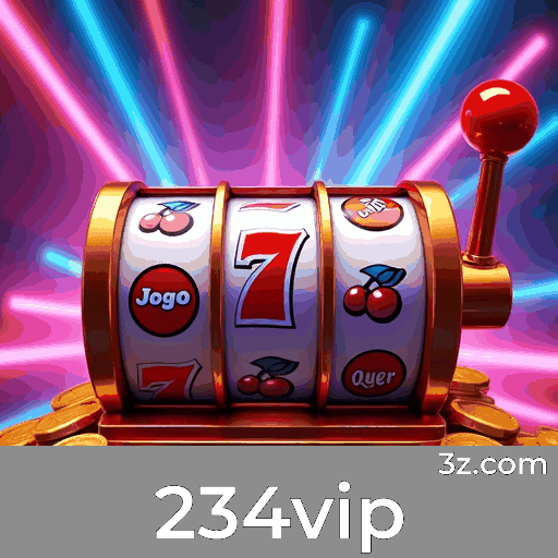 Suporte ao Cliente Dedicado