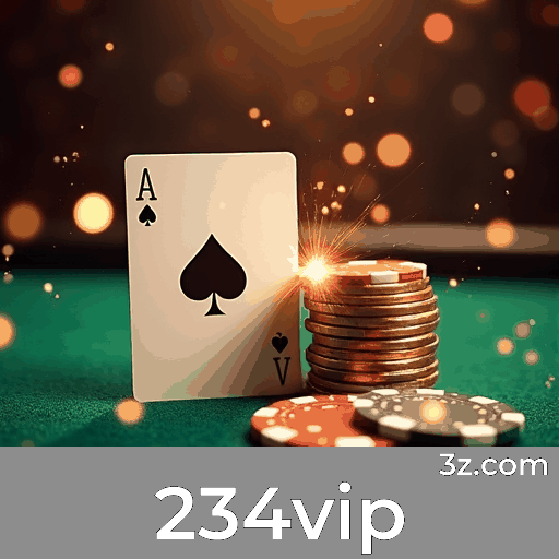 234vip: Experimente o Jogo Crash com Retornos Imediatos e Altas Taxas