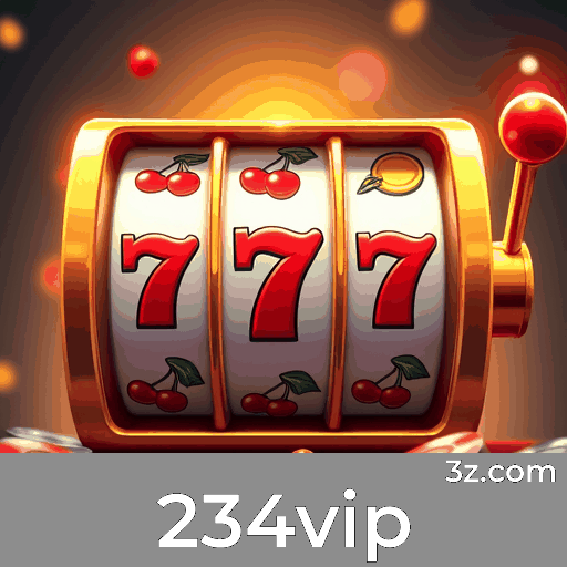 Método Metodológico para Avaliação de Bônus na 234vip