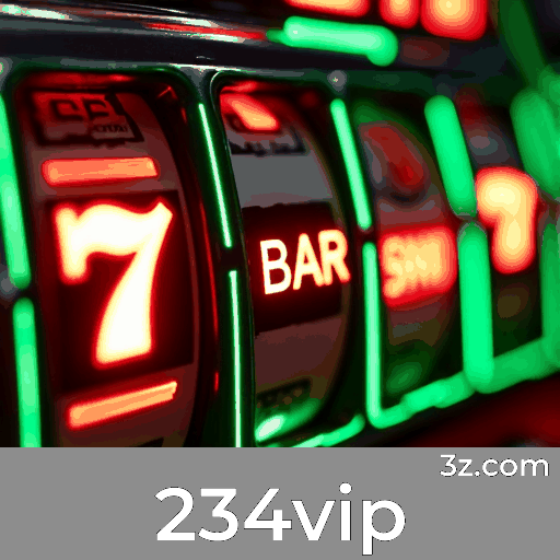 Maximize Promoções e Amplie Retornos Estratégicos na 234vip
