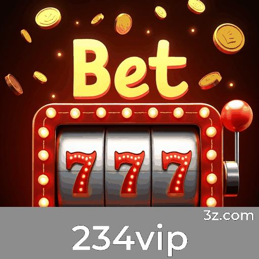 Prazos e Métodos de Saque na 234vip